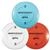 Uplay Intermediate Disc Golf Set