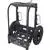 Dynamic Discs Backpack Cart