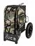 Zuca All Terrain Cart