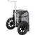 Dynamic Discs Compact Cart