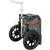 Dynamic Discs Compact Cart