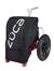 Zuca Compact Cart Rainfly