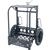 DD Backpack Cart LG