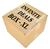 Infinite Deals Box XL