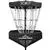Dynamic Discs Scout Basket