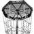 Dynamic Discs Scout Basket