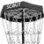 Dynamic Discs Scout Basket