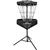 Dynamic Discs Scout Basket