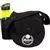 Westside Discs Sling Bag