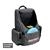 Discraft Tournament Backpack Bag