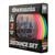Discmania Mega Distance Set