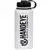 Trilogy Stainless Steel Water Bottle