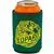 Innova Koozie