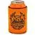 Innova Koozie