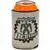 Innova Koozie