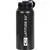 Trilogy Stainless Steel Water Bottle