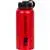 Trilogy Stainless Steel Water Bottle