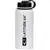 Trilogy Stainless Steel Water Bottle