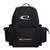 Latitude 64 Swift Bag