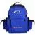 Latitude 64 Swift Bag