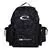 Latitude 64 Swift Bag