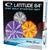 Latitude 64 Retro Burst Advanced Starter Set