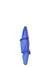 DGA Mach Lite