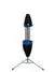 DGA Mach Lite