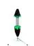 DGA Mach Lite