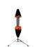 DGA Mach Lite