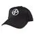 Infinite Discs Dad Hat