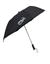 MVP Compact Umbrella