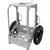 Dynamic Discs Backpack Cart