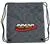 Innova Drawstring Bag