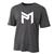 Paul McBeth Performance Shirt
