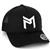 Paul McBeth Trucker Hat