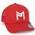 Paul McBeth Trucker Hat