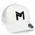 Paul McBeth Trucker Hat
