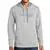 Innova Prime Performance Hoodie