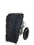 Zuca All Terrain Cart Rain Cover