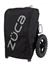 Zuca LG Backpack Cart Rainfly LG