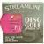 Streamline Discs Starter Set