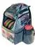DGA TRVRS LT Disc Golf Bag