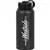 Trilogy Stainless Steel Water Bottle
