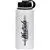 Trilogy Stainless Steel Water Bottle