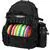 Westside Discs Refuge Backpack