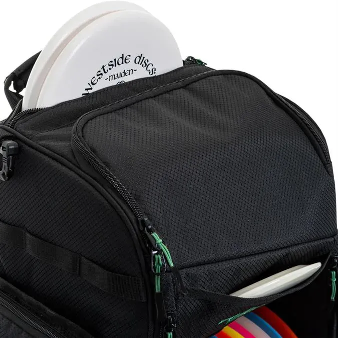 Westside Discs Noble Backpack