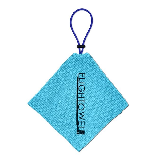 FlighTowel Mini