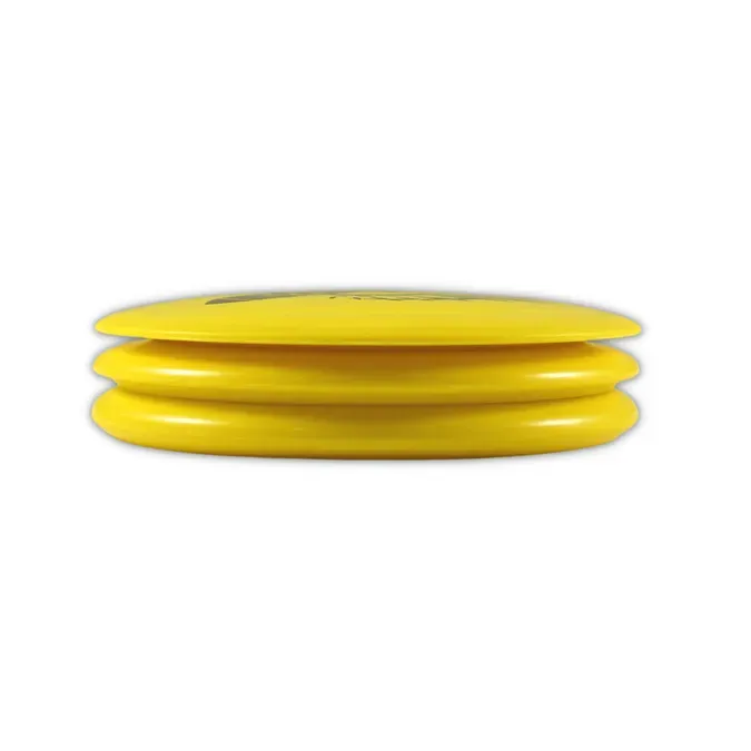 Infinite Discs Mini Starter Set