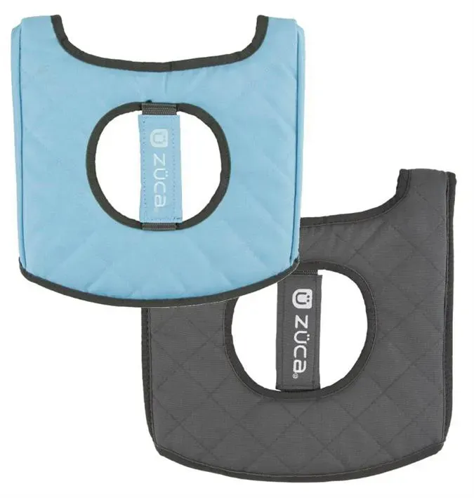 Zuca Seat Cushion
